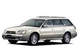 Subaru-Legacy-Outback-(2003)