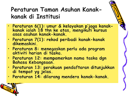 Our aim is to create opportunities for children to have access to creative learning. 1 3 2 Akta 308 Dan Akta Ppt Download