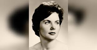 Obituary information for Thelma Lee Foster Michael