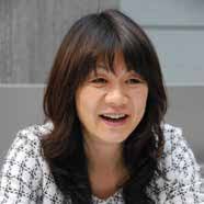 INTERNATIONAL EXCELLENCE