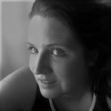 Discover Top Reporters