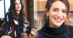 Survivor yarışmasıyla şöhretini arttıran futbolcu aycan yanaç da estetik yaptıran ünlüler kervanına katıldı. Unlu Oyuncu Nihal Yalcin In Itirafi Gundemi Karistirdi