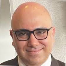 Kimberly Anding's Instagram, Twitter & Facebook