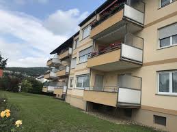 2.5 zimmer für mich und mein sohn ca bis 60qm, bis 580€ warm keine haustiere und nichtraucherin. 2 Zimmer Wohnung Zu Vermieten Neulandstrasse 11 97688 Bad Kissingen Garitz Bad Kissingen Mapio Net