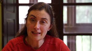 PROMO Colegio Público MANUEL LLANO (Terán de Cabuérniga)