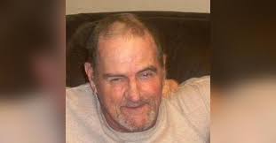 David Ray Owens Obituary