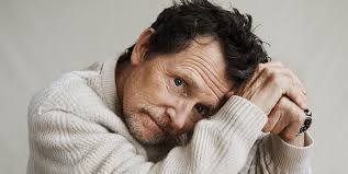 Michael J. Fox Didn't Get Mad, He Got Motivated