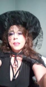 Don Fields Obituary June 12, 2023