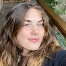 Pet Sitters in Rough And Ready, California