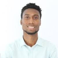 1700+ "Jaden" profiles