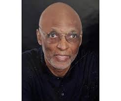 Mr. Melvin Louis Eubanks Obituary (2023)