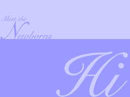 Image result for tbn:PynVVpwlqUveEM::www.imagefreehost.com/files/05012008/qc1400819220.gif