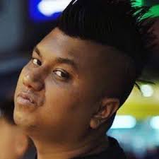 Since then, those close to dee (especially his friends and talents under him) have been pressured to say something. Dee Kosh Bio Family Trivia Famous Birthdays