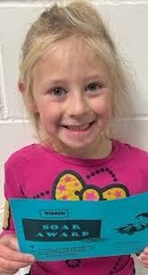 Marlene Bohl's Instagram, Twitter & Facebook