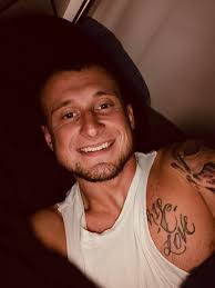 Getting Out Pen Pals