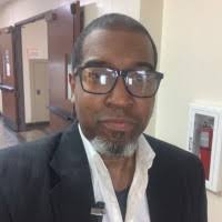 30+ "Andre Link" profiles