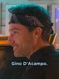 David Gino Molina Any New News about The Case