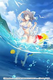 Yellow Tang hentai videos, GIFs, and images | R34.app