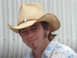 Obituary information for Brett M Fair