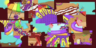 Free online jigsaw puzzle maker with daily puzzles and thousands pictures in the puzzle gallery. How To Build A Multiplayer Web App Code Lab With Mad Genius Escapes Room Escape Artist