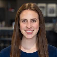 East Chandler Arizona