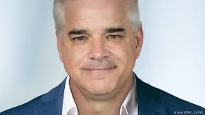 Perricone's to close Feb. 15, new location coming in April