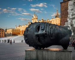 We did not find results for: Unique Things To See In Krakow Poland