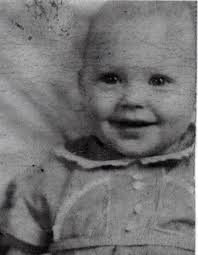 Patricia (Patty) Dutton Obituary