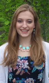 Atlanta Open Registration Now Open