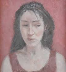 IRISH PAINTINGS antique art auction results