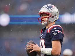 Nick Wright just said what Seahawks fans won't admit about the Patriots