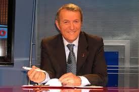 Watch roma tv live stream online. Addio Ruggeri Un Signore In Giallorosso Siamo La Roma