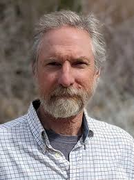 Wildland Resources Faculty