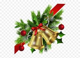 These illustrations are just what you needed for the perfect event and invitation creations, scrapbooking and much more. Joy Clipart Christmas Day Joy Christmas Day Transparent Transparent Background Christmas Bells Png Emoji Christmas Eve Emoji Free Emoji Png Images Emojisky Com