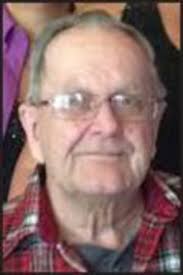 Albert Bouchard Obituary