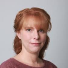 Dr. Katherine Cartwright, DO