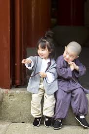 Lunar new year is celebrated in vietnam, where it is called what? Mts Chinese New Year 5 Question Challenge Mts