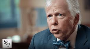 NJ Cancer Malpractice Lawyers