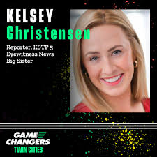 KELSEY CHRISTENSEN (@kelsey.christensen) • Instagram photos and videos