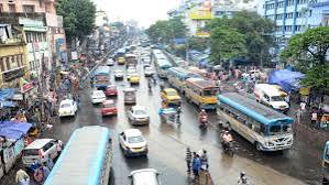 Bengal to repair all roads by October 10 ahead of Durga Puja, says Suvendu - The Statesman