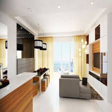 Renovation Package Singapore Contractor Interior Designer Reviews Renotalk Portal Interior Design Interior Design Singapore Interior