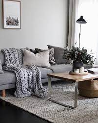 Pin On Living Space
