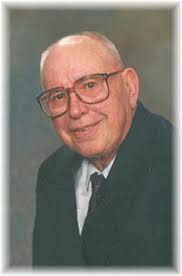 Farber & Otteman Funeral Homes