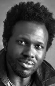 Carousel (Broadway, Imperial Theatre, 2018)