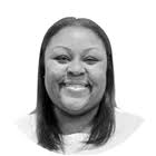 James Minner, MSLMFT, Saint Charles, MO