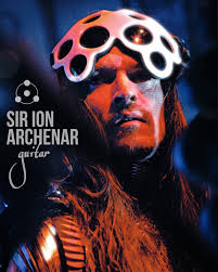 Starfox and the Fleet