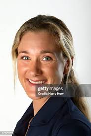 1,323 Mrs Harry Walsh Photos & High Res Pictures