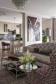 Home interior items for sale. Home Interior Design Company Items For Sale Homeinteriordesign Modern Houses Interior House Interior Luxury Living Room