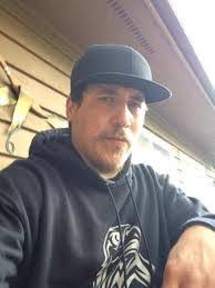 Rodney Weary's Instagram, Twitter & Facebook