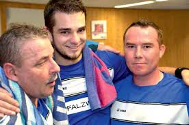 Obst- und Gartenbauverein Rodalben